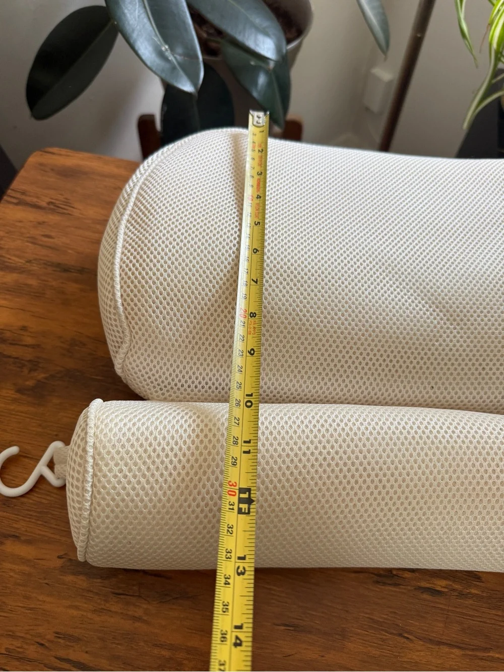 N/A comfortable cream
